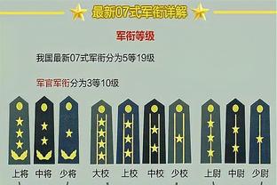 开拓者一波18比5追平勇士！此前最多曾落后22分！